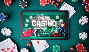 Cloudbet Casino Your Ultimate Destination for Online Gaming 1516360208