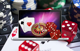 Discover the Excitement of Cherry Gold Casino UK 835544270