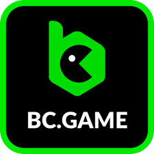 Exploring BC.Game Online Casino and Sportsbook A Complete Guide