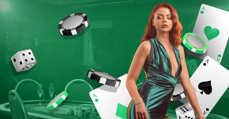 Exploring BC.Game Online Casino and Sportsbook Exploring BC.Game Online Casino and Sportsbook