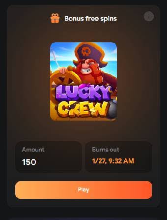 LootRUn Play — обзор онлайн-платформы 616328365 LootRUn Play — обзор онлайн-платформы 616328365