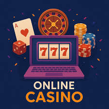 Online Gambling En Guide til Den Digitale Spilverden