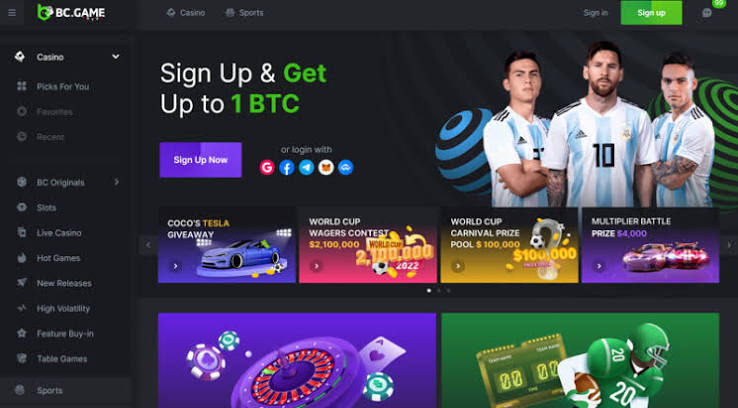 Unlocking the Excitement Onlywin Casino Bonus Explained