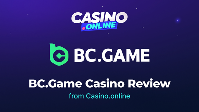 Unlocking the Excitement Onlywin Casino Bonus Explained