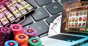Versusbet La Revolución de las Apuestas en Línea -1005687088 Versusbet La Revolución de las Apuestas en Línea -1005687088