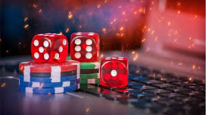 Versusbet La Revolución de las Apuestas en Línea -1053700776